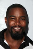 Michael Jai White