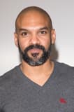 Khary Payton