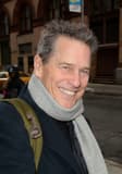 Tim Matheson