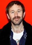 Chris O'Dowd
