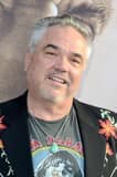 W. Earl Brown