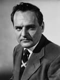 Robert Osterloh