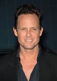 Dean Winters