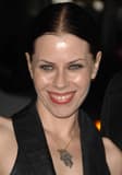 Fairuza Balk