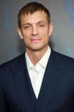 Joel Kinnaman