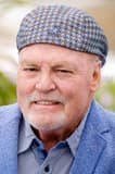 Stacy Keach