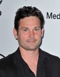 Henry Thomas