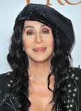 Cher