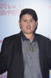 Julian Dennison