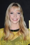 Riki Lindhome