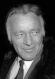 Richard Burton
