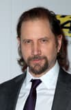 Jamie Kennedy