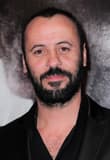Ali Suliman