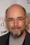 Richard Schiff