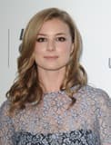 Emily VanCamp
