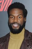 Yahya Abdul-Mateen II