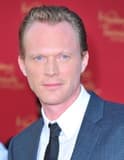 Paul Bettany