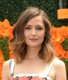 Rose Byrne