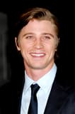 Garrett Hedlund