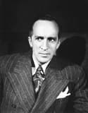 Richard Hale