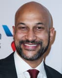 Keegan-Michael Key