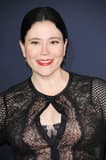 Alex Borstein