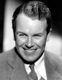 Regis Toomey