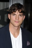 Ashton Kutcher