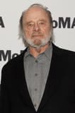 Harris Yulin