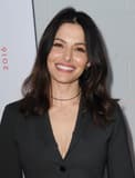 Sarah Shahi