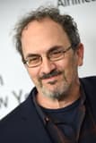 Robert Smigel