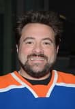 Kevin Smith