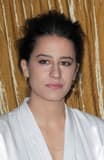Ilana Glazer