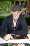 Matt Frewer