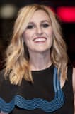 Laura Carmichael