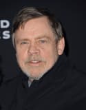 Mark Hamill