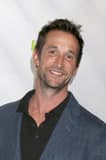 Noah Wyle