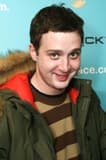 Eddie Kaye Thomas