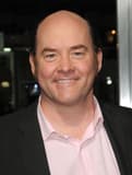 David Koechner