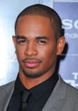 Damon Wayans Jr.