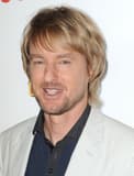 Owen Wilson