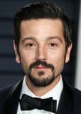 Diego Luna