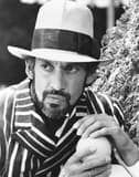 Gregory Sierra
