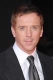 Damian Lewis
