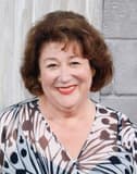 Margo Martindale