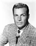 Buster Crabbe