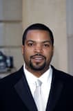 Ice Cube