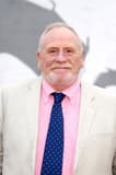 James Cosmo