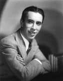 George Chandler