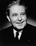 William Farnum